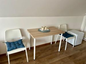 Kambarių nuoma Šventojoje