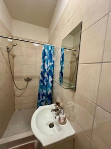 Kambarių nuoma Šventojoje