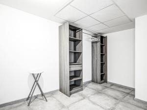 Maisons de vacances Holiday Home La Grange by Interhome : photos des chambres