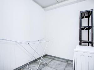 Maisons de vacances Holiday Home La Grange by Interhome : photos des chambres