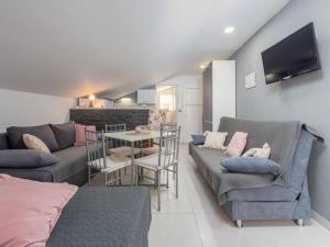 Apartment Sofija-2 by Interhome