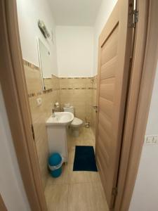 Apartament Vilă Prestige 2