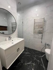 Arcadia Studio 238-1