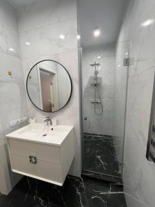 Arcadia Studio 238-1