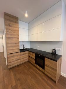 Arcadia Studio 238-1