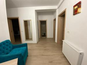 Apartament Vilă Prestige 2