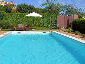 Apartment Adrian-2 by Interhome