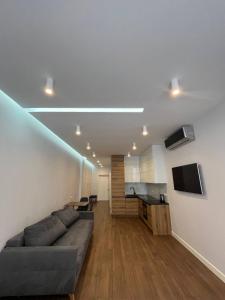 Arcadia Studio 238-1