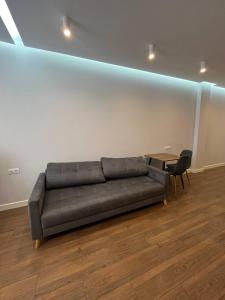 Arcadia Studio 238-1