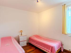 Apartment Torchio by Interhome