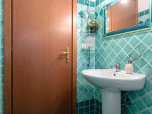 Apartment Rosetta by Interhome img14