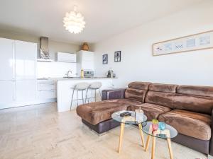 Apartment Cannes Parc-2 by Interhome