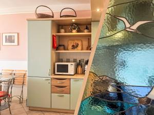 Apartment Le Vele by Interhome