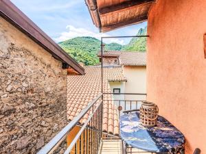 Holiday Home Milù by Interhome