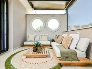 Holiday Home Villa Prestige Deluxe by Interhome