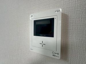 Residence Hotel #3 窓エアコン 無料Wi-Fi
