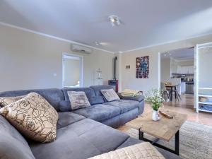 Holiday Home Villa Majmajola by Interhome