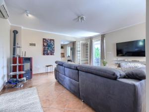 Holiday Home Villa Majmajola by Interhome