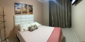 Seafront apartment in Prainha, 3 bedrooms, 2 bathrooms