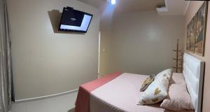 Seafront apartment in Prainha, 3 bedrooms, 2 bathrooms