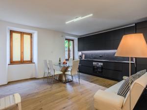 Apartment La Scaletta by Interhome
