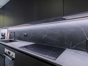 Apartment La Scaletta by Interhome