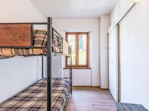 Apartment La Scaletta by Interhome