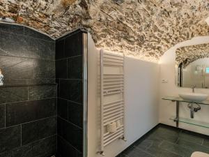 Apartment La Scaletta by Interhome