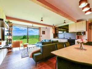 Holiday Home Plitvice Cubo Green Hills by Interhome