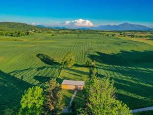 Holiday Home Plitvice Cubo Green Hills by Interhome