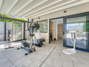 Apartment Dita-4 by Interhome