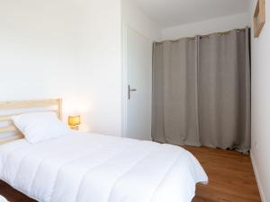 Maisons de vacances Holiday Home Laval by Interhome : photos des chambres