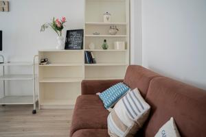 073C - Casa Rapallo con Attico privato, 10 minuti dal Mare Spiaggie a piedi