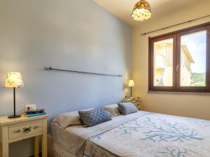 Apartment Del Colle by Interhome img4