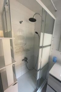 Apartment Appartamento in Centro by Interhome img6