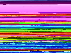 Apartment Appartamento in Centro by Interhome img7