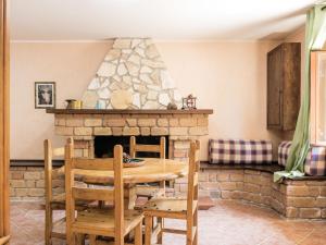 Apartment Dimora Lucretili by Interhome