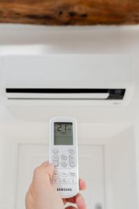 Central Bright I Etmonu st I Easy Check in I Cᴏʜᴏsᴛ