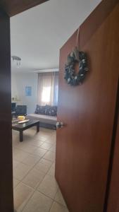 Keramoti Luxury Apartments