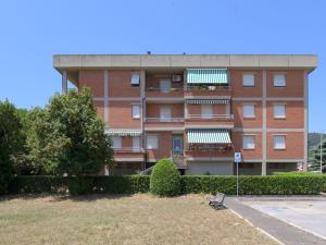 Apartment Bortoli by Interhome