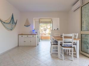 Apartment Mare Fuori by Interhome