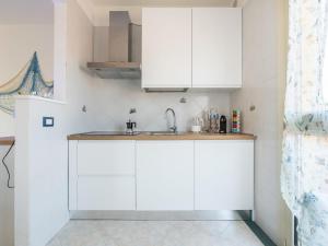 Apartment Mare Fuori by Interhome