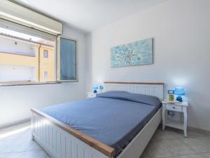Apartment Mare Fuori by Interhome