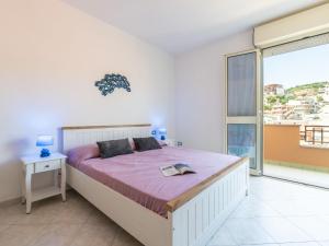 Apartment Mare Fuori by Interhome