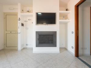 Apartment Mare Fuori by Interhome