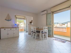 Apartment Mare Fuori by Interhome