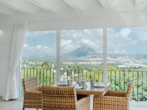 Villa Vista Panoramica by Interhome