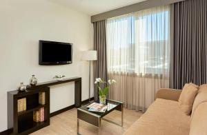 NH Coimbra Dona Ines