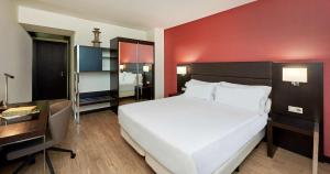 NH Coimbra Dona Ines