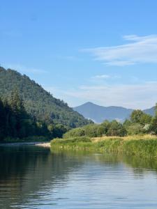 harmony.of.mountains twin room